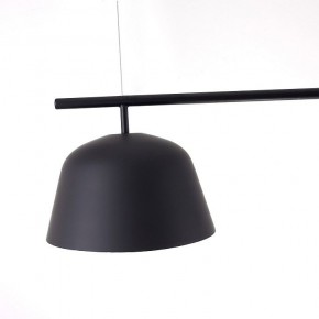 Подвесной светильник Imperiumloft Ambit MU01 в Губахе - gubaha.ok-mebel.com | фото 10
