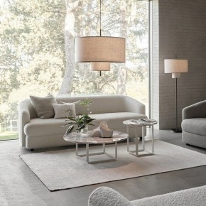 Подвесной светильник Imperiumloft ANDREAN andrean01 в Губахе - gubaha.ok-mebel.com | фото 10