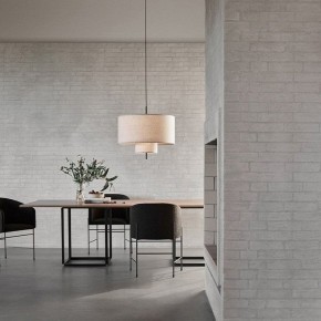 Подвесной светильник Imperiumloft ANDREAN andrean01 в Губахе - gubaha.ok-mebel.com | фото 3