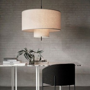Подвесной светильник Imperiumloft ANDREAN andrean01 в Губахе - gubaha.ok-mebel.com | фото 5