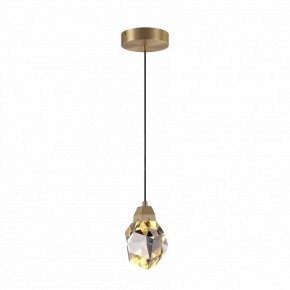 Подвесной светильник Imperiumloft CRISTEL CRISTEL-ONE01 в Губахе - gubaha.ok-mebel.com | фото 2