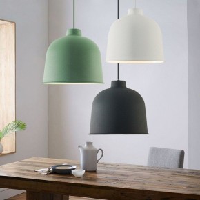 Подвесной светильник Imperiumloft Grain MUT в Губахе - gubaha.ok-mebel.com | фото 2