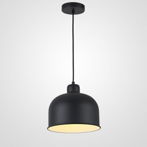 Подвесной светильник Imperiumloft Grain MUT в Губахе - gubaha.ok-mebel.com | фото 4