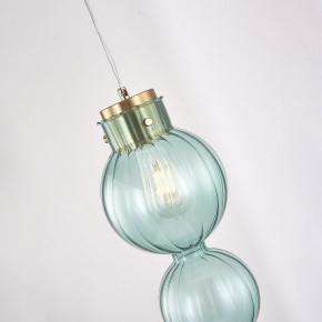 Подвесной светильник Imperiumloft Heathfield Lighting 40.2682-0 в Губахе - gubaha.ok-mebel.com | фото 3
