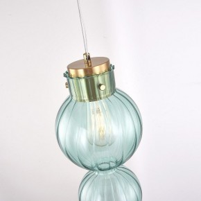 Подвесной светильник Imperiumloft Heathfield Lighting 40.2682-0 в Губахе - gubaha.ok-mebel.com | фото 4