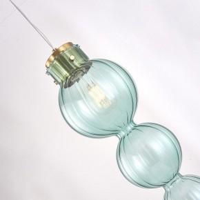 Подвесной светильник Imperiumloft Heathfield Lighting 40.2682-0 в Губахе - gubaha.ok-mebel.com | фото 5