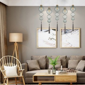 Подвесной светильник Imperiumloft Heathfield Lighting 40.2682-0 в Губахе - gubaha.ok-mebel.com | фото 6