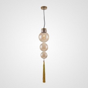 Подвесной светильник Imperiumloft Heathfield Lighting 40.2682-0 в Губахе - gubaha.ok-mebel.com | фото