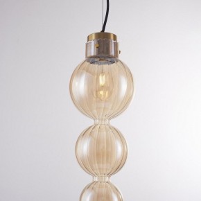 Подвесной светильник Imperiumloft Heathfield Lighting 40.2682-0 в Губахе - gubaha.ok-mebel.com | фото 10