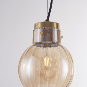 Подвесной светильник Imperiumloft Heathfield Lighting 40.2682-0 в Губахе - gubaha.ok-mebel.com | фото 4