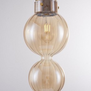 Подвесной светильник Imperiumloft Heathfield Lighting 40.2682-0 в Губахе - gubaha.ok-mebel.com | фото 7
