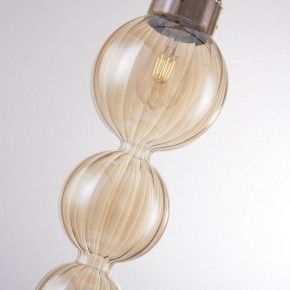 Подвесной светильник Imperiumloft Heathfield Lighting 40.2682-0 в Губахе - gubaha.ok-mebel.com | фото 9