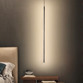 Подвесной светильник Imperiumloft KEMMA KEMMA01 в Губахе - gubaha.ok-mebel.com | фото 7