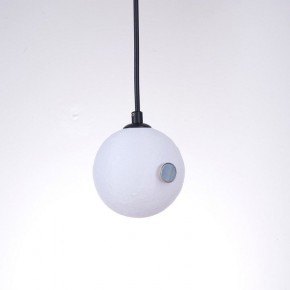 Подвесной светильник Imperiumloft MARGOTT Black margott01 в Губахе - gubaha.ok-mebel.com | фото 12