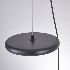 Подвесной светильник Imperiumloft MARGOTT Black margott01 в Губахе - gubaha.ok-mebel.com | фото 14