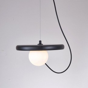 Подвесной светильник Imperiumloft MARGOTT Black margott01 в Губахе - gubaha.ok-mebel.com | фото 7