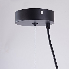 Подвесной светильник Imperiumloft MARGOTT Black margott01 в Губахе - gubaha.ok-mebel.com | фото 15