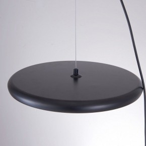 Подвесной светильник Imperiumloft MARGOTT Black margott01 в Губахе - gubaha.ok-mebel.com | фото 7