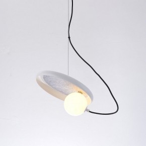 Подвесной светильник Imperiumloft MARGOTT White margott01 в Губахе - gubaha.ok-mebel.com | фото 11