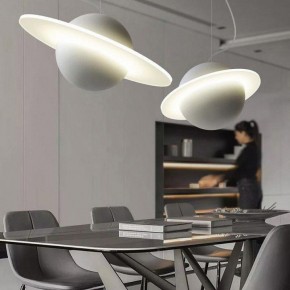Подвесной светильник Imperiumloft PARMA parma01 в Губахе - gubaha.ok-mebel.com | фото 13