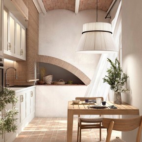 Подвесной светильник Imperiumloft PEO A peo01 в Губахе - gubaha.ok-mebel.com | фото 2