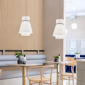 Подвесной светильник Imperiumloft PEO C peo01 в Губахе - gubaha.ok-mebel.com | фото 8