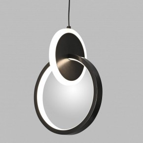 Подвесной светильник Imperiumloft RANDALL А randall01 в Губахе - gubaha.ok-mebel.com | фото