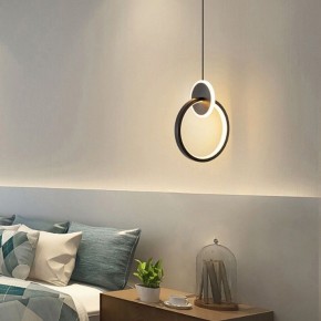 Подвесной светильник Imperiumloft RANDALL А randall01 в Губахе - gubaha.ok-mebel.com | фото 6