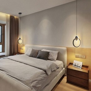 Подвесной светильник Imperiumloft RANDALL А randall01 в Губахе - gubaha.ok-mebel.com | фото 7