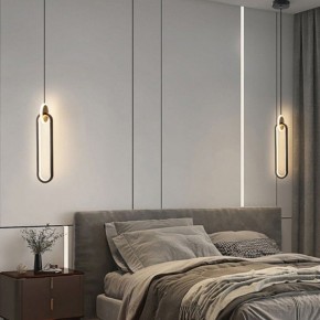 Подвесной светильник Imperiumloft RANDALL B randall01 в Губахе - gubaha.ok-mebel.com | фото 14
