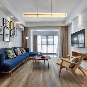 Подвесной светильник Imperiumloft Roll and Hill Endless Straight 40,2736 в Губахе - gubaha.ok-mebel.com | фото 2