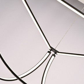 Подвесной светильник Imperiumloft SOLANA solana-light01 в Губахе - gubaha.ok-mebel.com | фото 11