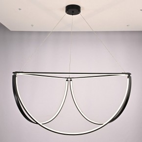 Подвесной светильник Imperiumloft SOLANA solana-light01 в Губахе - gubaha.ok-mebel.com | фото 2