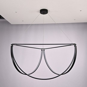 Подвесной светильник Imperiumloft SOLANA solana-light01 в Губахе - gubaha.ok-mebel.com | фото 4