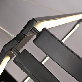 Подвесной светильник Imperiumloft SOLANA solana-light01 в Губахе - gubaha.ok-mebel.com | фото 8