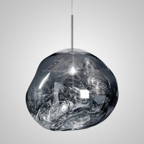 Подвесной светильник Imperiumloft Tom Dixon 40,2599 в Губахе - gubaha.ok-mebel.com | фото 1