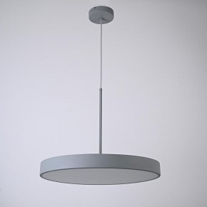 Подвесной светильник Imperiumloft TURNA Gray TURNA-ONE01 в Губахе - gubaha.ok-mebel.com | фото 2