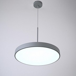 Подвесной светильник Imperiumloft TURNA Gray TURNA-ONE01 в Губахе - gubaha.ok-mebel.com | фото 4