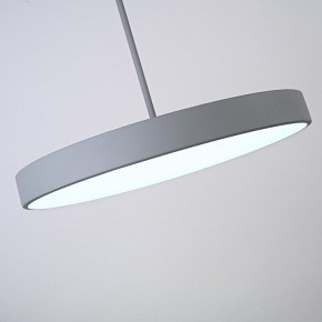 Подвесной светильник Imperiumloft TURNA Gray TURNA-ONE01 в Губахе - gubaha.ok-mebel.com | фото 6