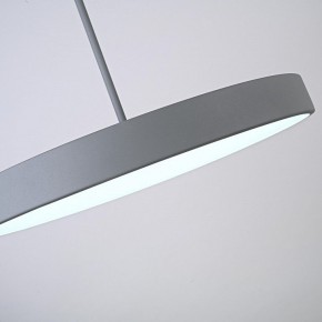 Подвесной светильник Imperiumloft TURNA Gray TURNA-ONE01 в Губахе - gubaha.ok-mebel.com | фото 9