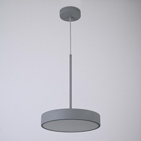 Подвесной светильник Imperiumloft TURNA Gray TURNA-ONE01 в Губахе - gubaha.ok-mebel.com | фото 2
