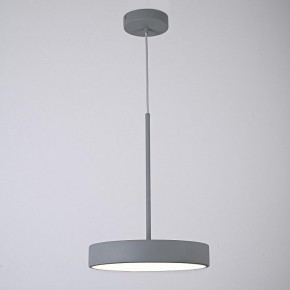 Подвесной светильник Imperiumloft TURNA Gray TURNA-ONE01 в Губахе - gubaha.ok-mebel.com | фото 5