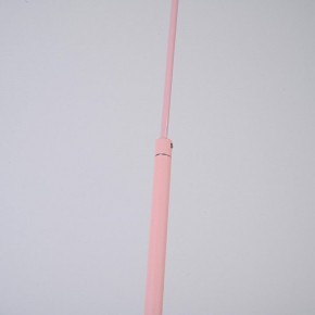 Подвесной светильник Imperiumloft TURNA Pink TURNA-ONE01 в Губахе - gubaha.ok-mebel.com | фото 11