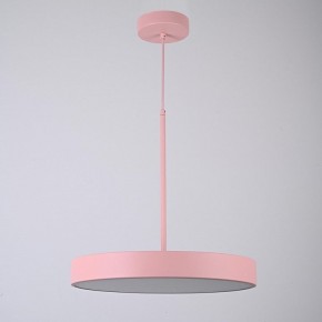 Подвесной светильник Imperiumloft TURNA Pink TURNA-ONE01 в Губахе - gubaha.ok-mebel.com | фото 2