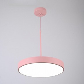 Подвесной светильник Imperiumloft TURNA Pink TURNA-ONE01 в Губахе - gubaha.ok-mebel.com | фото 5