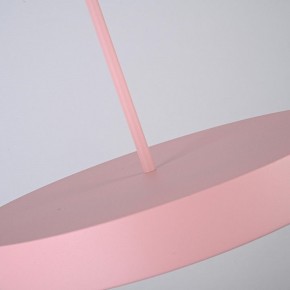 Подвесной светильник Imperiumloft TURNA Pink TURNA-ONE01 в Губахе - gubaha.ok-mebel.com | фото 8