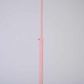 Подвесной светильник Imperiumloft TURNA Pink TURNA-ONE01 в Губахе - gubaha.ok-mebel.com | фото 10