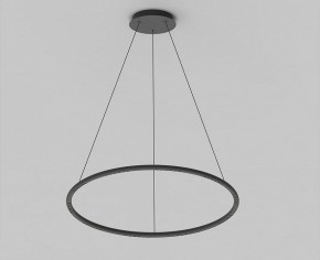 Подвесной светильник Italline IT013-6022 IT013-6022 black 3000K в Губахе - gubaha.ok-mebel.com | фото 2