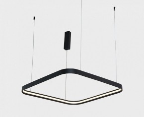 Подвесной светильник Italline IT013-6024 IT013-6024 black 3000K в Губахе - gubaha.ok-mebel.com | фото 2