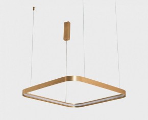 Подвесной светильник Italline IT013-6024 IT013-6024 gold 3000K в Губахе - gubaha.ok-mebel.com | фото 2